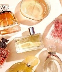 این عطرها در بازار غیرمجازند