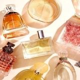 این عطرها در بازار غیرمجازند