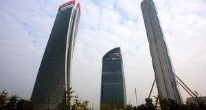 یک شرکت بیمه در آمریکا هک و اطلاعات مشتریان افشا شد
