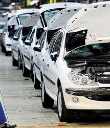 سخنگوی سازندگان قطعه خودرو: دولت کیفیت سوخت را بالا ببرد تا هزینه مالکان و مصرف بنزین کم شود