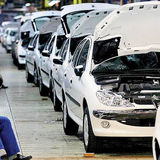 سخنگوی سازندگان قطعه خودرو: دولت کیفیت سوخت را بالا ببرد تا هزینه مالکان و مصرف بنزین کم شود