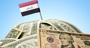 ثبت پایین ترین تورم تاریخ عراق