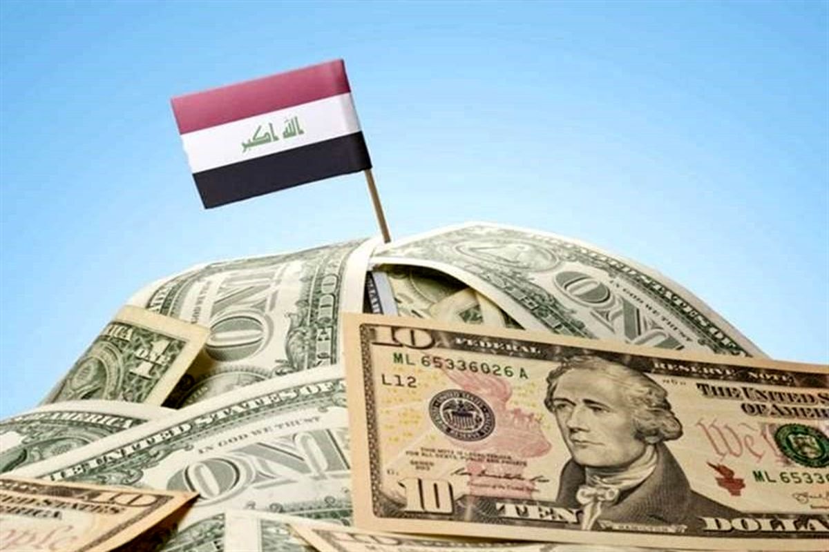 ثبت پایین ترین تورم تاریخ عراق