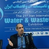 پرشدگی کل سد‌های کشور ۳۲ درصد است