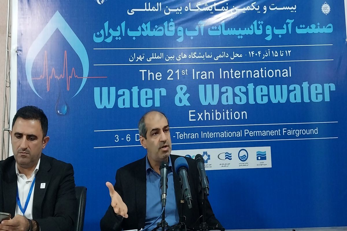 پرشدگی کل سد‌های کشور ۳۲ درصد است