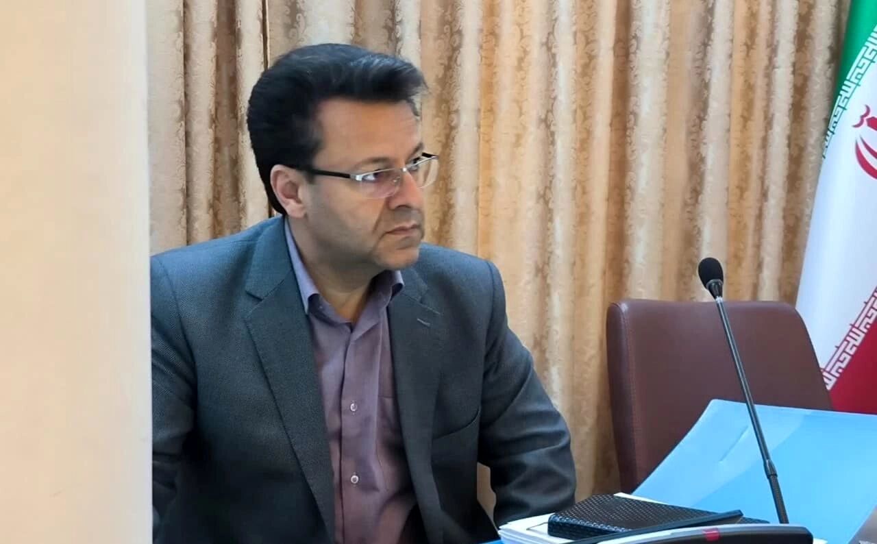 رشد ۲۸ درصدی مجموع درآمدهای استان آذربایجان‌شرقی