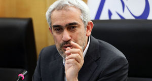 اجرای طرح اعتبار ملی برای خانوارهای ایرانی به ویژه دهک‌های پایین 