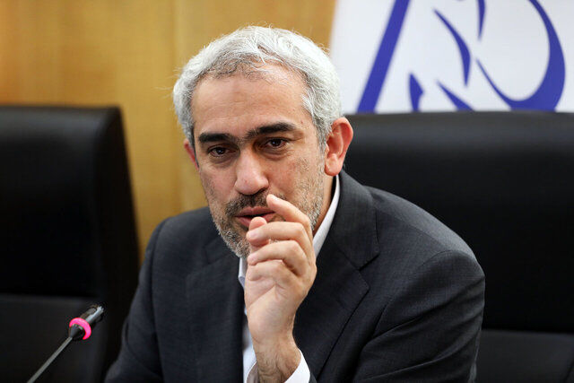 اجرای طرح اعتبار ملی برای خانوارهای ایرانی به ویژه دهک‌های پایین 