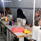 ثبت اطلاعات بیش از ۲۸۰ هزار زن سرپرست خانوار در سامانه اشتغال بهزیستی