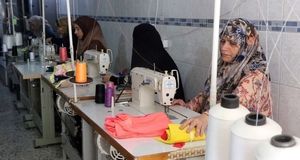 پرداخت ۷۳۰ میلیارد ریال تسهیلات اشتغالزایی طی دو سال در چابهار