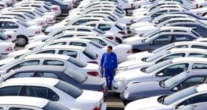 احتمال افزایش چشمگیر قیمت خودرو 