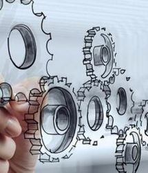 بازپرداخت وام اشتغال به ۸۴ ماه بازگشت