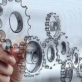 بازپرداخت وام اشتغال به ۸۴ ماه بازگشت