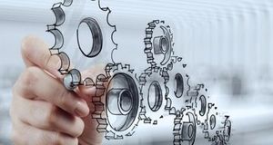 بازپرداخت وام اشتغال به ۸۴ ماه بازگشت