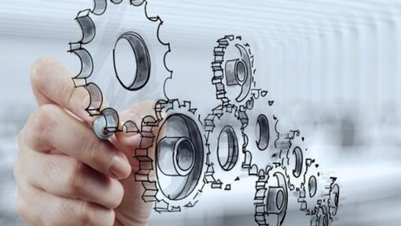 بازپرداخت وام اشتغال به ۸۴ ماه بازگشت