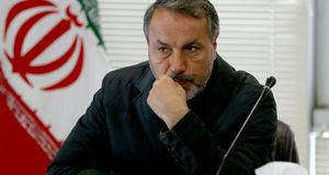 رئیس کمیسیون عمران، خواستار اقدام فوری برای رسیدگی به مطالبات کامیونداران شد