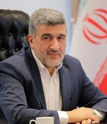 رئیس سازمان بورس تغییر نمیکند