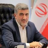 رئیس سازمان بورس تغییر نمیکند