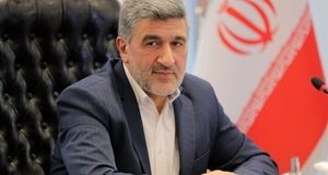 رئیس سازمان بورس تغییر نمی‌کند