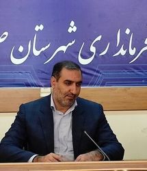 تحقق ۶۶ درصدی تعهد اشتغال در شهرستان صحنه