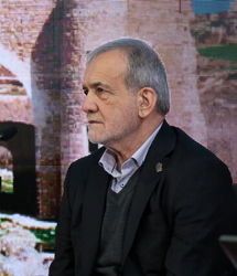 امضای سه تفاهم‌نامه مهم سرمایه‌گذاری در استان کهگیلویه و بویراحمد با حضور رئیس جمهور