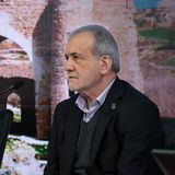 امضای سه تفاهم‌نامه مهم سرمایه‌گذاری در استان کهگیلویه و بویراحمد با حضور رئیس جمهور