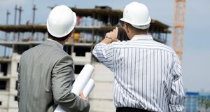 افزایش ۵۲ درصدی تعرفه خدمات مهندسی در استان آذربایجان‌غربی