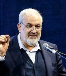 ادعای وزیر نیرو: ناترازی انرژی بزودی حل خواهدشد