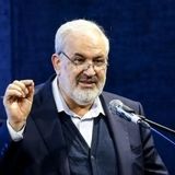 ادعای وزیر نیرو: ناترازی انرژی بزودی حل خواهدشد