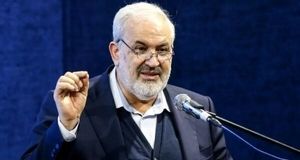 ادعای وزیر نیرو: ناترازی انرژی بزودی حل خواهدشد