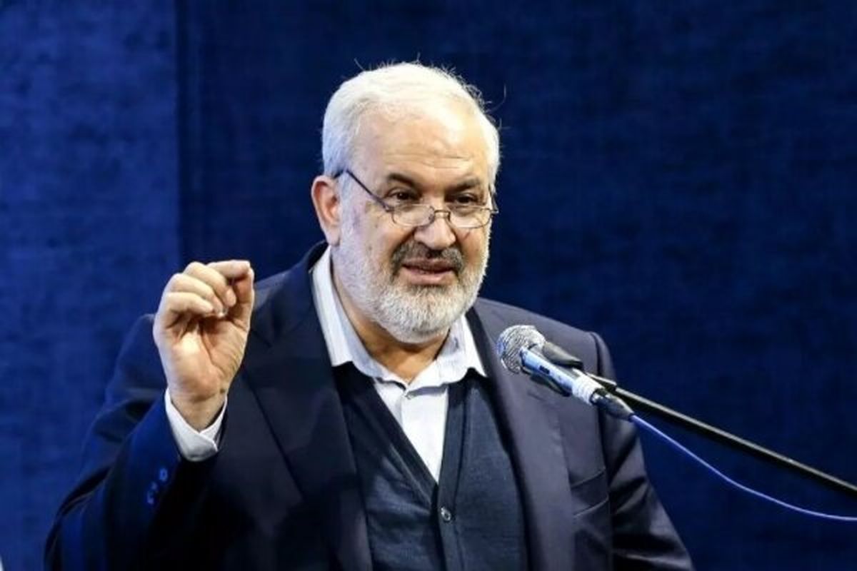 ادعای وزیر نیرو: ناترازی انرژی بزودی حل خواهدشد