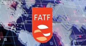 ایران همچنان در لیست سیاه FATF