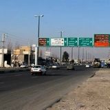 ورودیهای استان آذربایجانغربی با هزار میلیارد اعتبار ساماندهی میشود