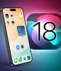 کدام موبایل‌های آیفون،  iOS 18 را دریافت می‌کنند؟