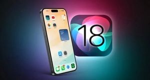 کدام موبایل‌های آیفون،  iOS 18 را دریافت می‌کنند؟