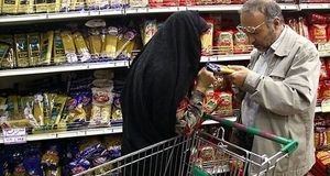 نان با تورم ۹۸ درصدی رکورددار گرانی در بین خوراکی‌ها