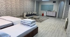 نرخ اجاره آپارتمان در حوالی کارگر شمالی و میدان انقلاب اسلامی تهران