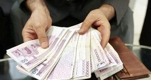 افزایش حداقل ۲۰ درصدی حقوق کارکنان دولت در سال آینده