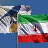 تعرفه ۸۷ درصد تجارت ایران و اوراسیا صفر شد