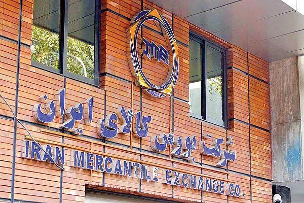ساعات معاملاتی بازارهای مالی بورس افزایش یافت
