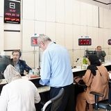 اسامی شعب فعال بانک مسکن در روز سه شنبه چهارم آذرماه اعلام شد
