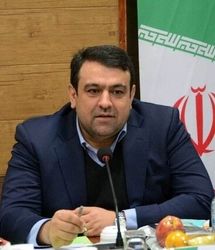 شعبه باکو بانک ملی ایران در آذربایجان بازگشایی شد