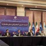 مدیرعامل مخابرات: هزینه اتصال فیبرنوری رایگان شده است