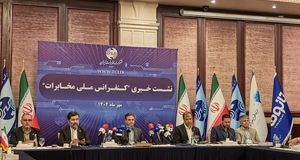 مدیرعامل مخابرات: هزینه اتصال فیبرنوری رایگان شده است