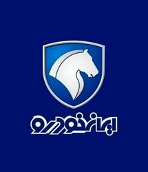 طرح فروش ایرانخودرو تا پایان چهارشنبه ادامه دارد