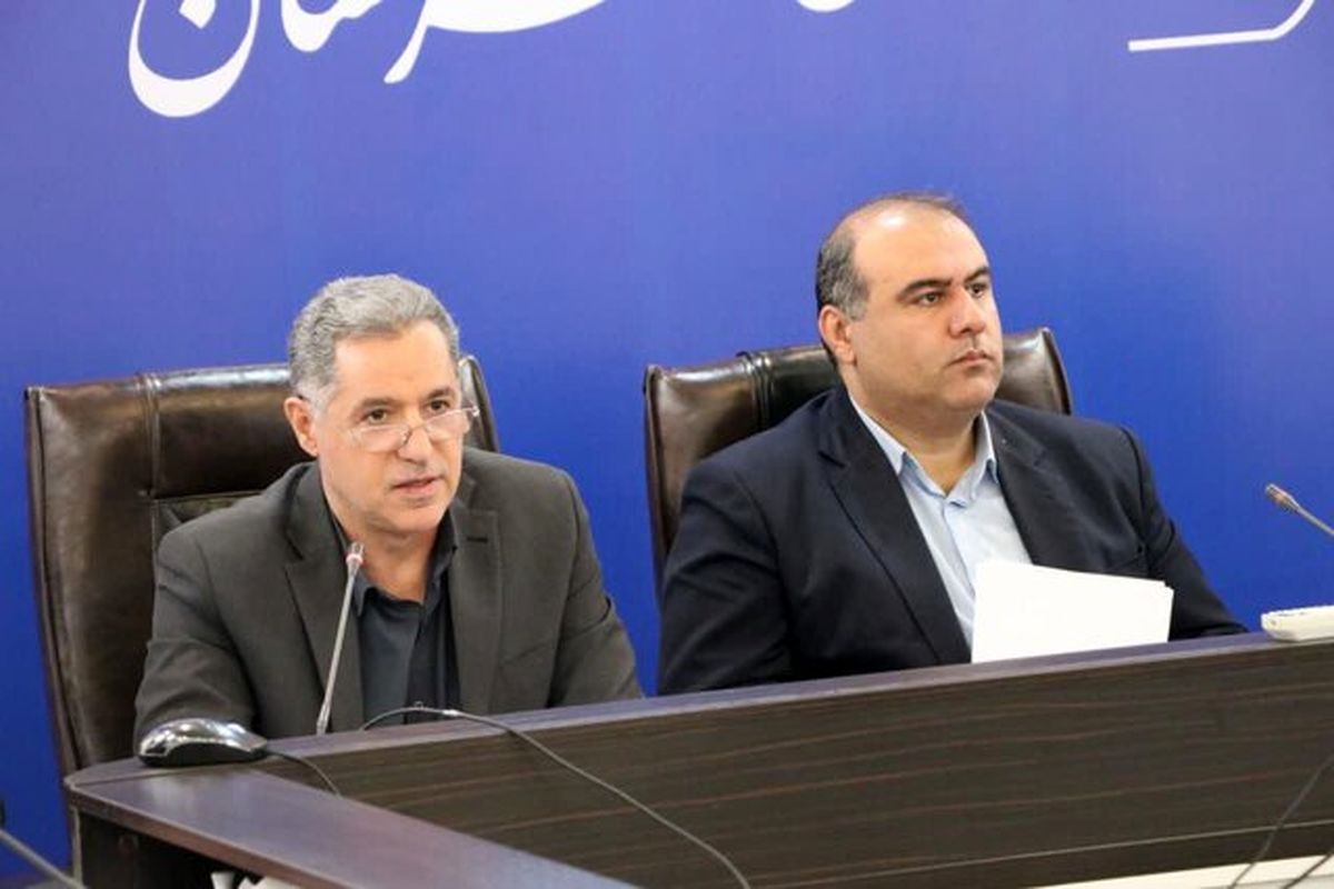 تحقق نیمی از تعهد ۲۳ هزار نفری اشتغال استان گیلان