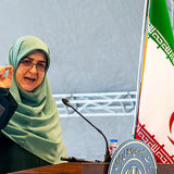 سخنگوی دولت: تولید بنزین استاندارد و خودروهای کم‌مصرف از مهم‌ترین مطالبات ملی مردم است