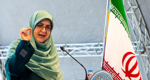 سخنگوی دولت: تولید بنزین استاندارد و خودروهای کم‌مصرف از مهم‌ترین مطالبات ملی مردم است