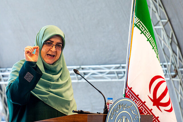 سخنگوی دولت: تولید بنزین استاندارد و خودروهای کم‌مصرف از مهم‌ترین مطالبات ملی مردم است