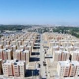 نزدیک به ۶ میلیون واحد انباشت انتظاری در حوزه مسکن وجود دارد